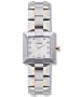 Concord Women's 310137 La Scala Watch