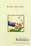 GCSE Science Revision Guide