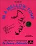 Vol. 48, Duke Ellington: In A Mellow Tone (Book & CD Set)