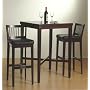 Pub Table- Coffee