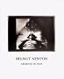 Helmut Newton: Archives de nuit (Schirmer art books on art, photography & erotics)