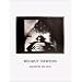 Helmut Newton: Archives de nuit (Schirmer Art Books on Art, Photography and Erotics)