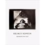 Helmut Newton: Archives de nuit (Schirmer art books on art, photography & erotics)