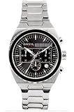 Breil Gents Tribe Watch TW0555