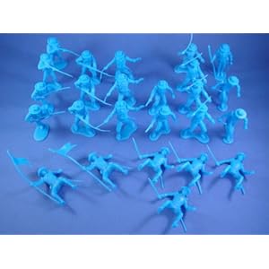 Gracie Fields And Archie Pitt Continental Tyres Lincolnshire