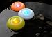 Colour Changing Spa Lights (set of 2)
