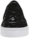 Volatile Women's Melanie Fashion Sneaker