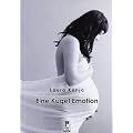 Eine Kugel Emotion