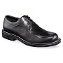 Men's Red Wing� Brett Oxfords