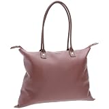 Paquetage Shopping XL Paco Sac porté épaule - Syn