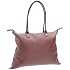 Paquetage Shopping XL Paco Sac 