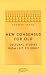Book New Consensus for Old: Cultural Studies from Left to Right