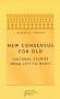 New Consensus for Old: Cultural Studies from Left to Right (Paradigm)