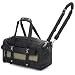 Sherpa Pet Carrier on Wheels Airline Approved