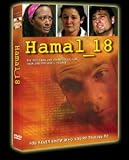 Hamal_18