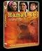 Search : Hamal_18