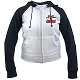 See More Image Artsmith, Inc. Women's Raglan Hoodie Please Don't Squeeze The Cheeks Artsmith, Inc. Women's Raglan Hoodie Please Don't Squeeze The Cheeks Cheap Price !! Lowest Price Here For Buy Artsmith, Inc. Women's Raglan Hoodie Please Don't Squeeze The Cheeks On Sale