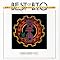 SEE MY ECLECTIC CD COLLECTION "B"