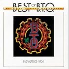 Best of B.T.O.: Remastered Hits by Bachman Turner Overdrive
