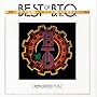 Best of B.T.O.: Remastered Hits