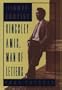 The Anti-Egotist: Kingsley Amis, Man of Letters