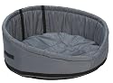 ABO Gear Happy Hound Dog Travel Bed
