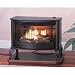 30,000 BTU Vent-Free Propane Stove