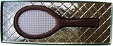 Tennis Racket