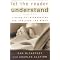 Biblical Studies books in the Ligonier Academy certificate program
