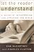 Let the Reader Understand: A Guide to Interpreting and Applying the Bible