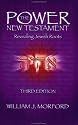 The Power New Testament, Third Edition