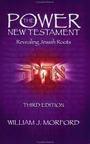 The Power New Testament, Third Edition