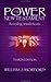 Book The Power New Testament, Third Edition