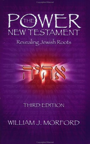 Bibles Bible Studies