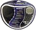 Electronics : Maximo Concepts MAX64721 Mouse Pad Speakerphone with Caller ID