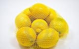 Compare Prices of Tropicana Premium Fresh Lemons 5 Lb Bag by Tropicana