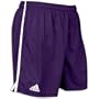 adidas Men's Team V-Notch Short
