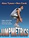 Books : Jumpmetrics