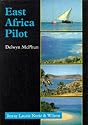 East Africa Pilot