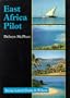 East Africa Pilot