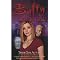 Buffy the Vampire Slayer: Part 3