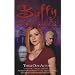 These Our Actors (Buffy the Vampire Slayer)