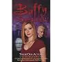 These Our Actors (Buffy the Vampire Slayer)