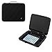 BUBM Travel Carrying Protective Case For Ableton Push 2 Controller,Waterproof & Shockproof
