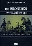 Der Eroberer von Korinth