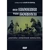 Der Eroberer von Korinth