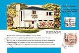 Modern Expense, Art Poster