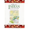 Classic Indian Cuisine (Classic Cuisine)