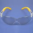 DeWALT Protector Indoor/Outdoor Lens Safety Glasses