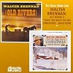 Old Rivers - 'Twas The Night Before Christmas...Back Home